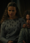 Bestandsnaam=Charmed-Online-dot-nl_Charmed4x01NotThatGirl2222.jpg
Bestandsgrootte=159KiB
Afmetingen = 720x400
Datum toegevoegd = mrt 12, 2022 Charmed-Online-dot-nl_Charmed4x01NotThatGirl2222.jpg