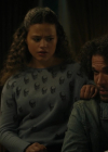 Bestandsnaam=Charmed-Online-dot-nl_Charmed4x01NotThatGirl2223.jpg
Bestandsgrootte=161KiB
Afmetingen = 720x400
Datum toegevoegd = mrt 12, 2022 Charmed-Online-dot-nl_Charmed4x01NotThatGirl2223.jpg