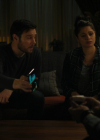Bestandsnaam=Charmed-Online-dot-nl_Charmed4x01NotThatGirl2224.jpg
Bestandsgrootte=156KiB
Afmetingen = 720x400
Datum toegevoegd = mrt 12, 2022 Charmed-Online-dot-nl_Charmed4x01NotThatGirl2224.jpg