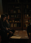 Bestandsnaam=Charmed-Online-dot-nl_Charmed4x01NotThatGirl2226.jpg
Bestandsgrootte=190KiB
Afmetingen = 720x400
Datum toegevoegd = mrt 12, 2022 Charmed-Online-dot-nl_Charmed4x01NotThatGirl2226.jpg