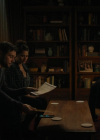 Bestandsnaam=Charmed-Online-dot-nl_Charmed4x01NotThatGirl2229.jpg
Bestandsgrootte=190KiB
Afmetingen = 720x400
Datum toegevoegd = mrt 12, 2022 Charmed-Online-dot-nl_Charmed4x01NotThatGirl2229.jpg