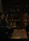 Bestandsnaam=Charmed-Online-dot-nl_Charmed4x01NotThatGirl2230.jpg
Bestandsgrootte=191KiB
Afmetingen = 720x400
Datum toegevoegd = mrt 12, 2022 Charmed-Online-dot-nl_Charmed4x01NotThatGirl2230.jpg