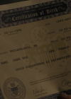 Bestandsnaam=Charmed-Online-dot-nl_Charmed4x01NotThatGirl2236.jpg
Bestandsgrootte=189KiB
Afmetingen = 720x400
Datum toegevoegd = mrt 12, 2022 Charmed-Online-dot-nl_Charmed4x01NotThatGirl2236.jpg
