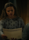 Bestandsnaam=Charmed-Online-dot-nl_Charmed4x01NotThatGirl2238.jpg
Bestandsgrootte=159KiB
Afmetingen = 720x400
Datum toegevoegd = mrt 12, 2022 Charmed-Online-dot-nl_Charmed4x01NotThatGirl2238.jpg