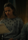 Charmed-Online-dot-nl_Charmed4x01NotThatGirl2239.jpg