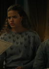 Bestandsnaam=Charmed-Online-dot-nl_Charmed4x01NotThatGirl2240.jpg
Bestandsgrootte=167KiB
Afmetingen = 720x400
Datum toegevoegd = mrt 12, 2022 Charmed-Online-dot-nl_Charmed4x01NotThatGirl2240.jpg