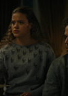 Bestandsnaam=Charmed-Online-dot-nl_Charmed4x01NotThatGirl2241.jpg
Bestandsgrootte=165KiB
Afmetingen = 720x400
Datum toegevoegd = mrt 12, 2022 Charmed-Online-dot-nl_Charmed4x01NotThatGirl2241.jpg