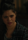 Bestandsnaam=Charmed-Online-dot-nl_Charmed4x01NotThatGirl2245.jpg
Bestandsgrootte=108KiB
Afmetingen = 720x400
Datum toegevoegd = mrt 12, 2022 Charmed-Online-dot-nl_Charmed4x01NotThatGirl2245.jpg