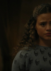Bestandsnaam=Charmed-Online-dot-nl_Charmed4x01NotThatGirl2247.jpg
Bestandsgrootte=140KiB
Afmetingen = 720x400
Datum toegevoegd = mrt 12, 2022 Charmed-Online-dot-nl_Charmed4x01NotThatGirl2247.jpg