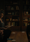 Bestandsnaam=Charmed-Online-dot-nl_Charmed4x01NotThatGirl2248.jpg
Bestandsgrootte=186KiB
Afmetingen = 720x400
Datum toegevoegd = mrt 12, 2022 Charmed-Online-dot-nl_Charmed4x01NotThatGirl2248.jpg