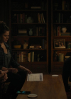 Bestandsnaam=Charmed-Online-dot-nl_Charmed4x01NotThatGirl2249.jpg
Bestandsgrootte=188KiB
Afmetingen = 720x400
Datum toegevoegd = mrt 12, 2022 Charmed-Online-dot-nl_Charmed4x01NotThatGirl2249.jpg