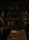 Bestandsnaam=Charmed-Online-dot-nl_Charmed4x01NotThatGirl2251.jpg
Bestandsgrootte=185KiB
Afmetingen = 720x400
Datum toegevoegd = mrt 12, 2022 Charmed-Online-dot-nl_Charmed4x01NotThatGirl2251.jpg