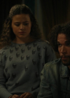 Bestandsnaam=Charmed-Online-dot-nl_Charmed4x01NotThatGirl2252.jpg
Bestandsgrootte=161KiB
Afmetingen = 720x400
Datum toegevoegd = mrt 12, 2022 Charmed-Online-dot-nl_Charmed4x01NotThatGirl2252.jpg