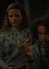 Charmed-Online-dot-nl_Charmed4x01NotThatGirl2254.jpg