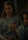 Bestandsnaam=Charmed-Online-dot-nl_Charmed4x01NotThatGirl2256.jpg
Bestandsgrootte=158KiB
Afmetingen = 720x400
Datum toegevoegd = mrt 12, 2022 Charmed-Online-dot-nl_Charmed4x01NotThatGirl2256.jpg