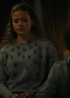 Bestandsnaam=Charmed-Online-dot-nl_Charmed4x01NotThatGirl2257.jpg
Bestandsgrootte=155KiB
Afmetingen = 720x400
Datum toegevoegd = mrt 12, 2022 Charmed-Online-dot-nl_Charmed4x01NotThatGirl2257.jpg