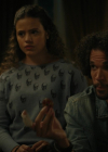 Bestandsnaam=Charmed-Online-dot-nl_Charmed4x01NotThatGirl2259.jpg
Bestandsgrootte=167KiB
Afmetingen = 720x400
Datum toegevoegd = mrt 12, 2022 Charmed-Online-dot-nl_Charmed4x01NotThatGirl2259.jpg