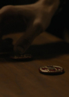 Bestandsnaam=Charmed-Online-dot-nl_Charmed4x01NotThatGirl2263.jpg
Bestandsgrootte=158KiB
Afmetingen = 720x400
Datum toegevoegd = mrt 12, 2022 Charmed-Online-dot-nl_Charmed4x01NotThatGirl2263.jpg