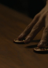 Bestandsnaam=Charmed-Online-dot-nl_Charmed4x01NotThatGirl2264.jpg
Bestandsgrootte=168KiB
Afmetingen = 720x400
Datum toegevoegd = mrt 12, 2022 Charmed-Online-dot-nl_Charmed4x01NotThatGirl2264.jpg
