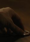 Bestandsnaam=Charmed-Online-dot-nl_Charmed4x01NotThatGirl2266.jpg
Bestandsgrootte=154KiB
Afmetingen = 720x400
Datum toegevoegd = mrt 12, 2022 Charmed-Online-dot-nl_Charmed4x01NotThatGirl2266.jpg