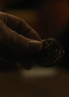 Bestandsnaam=Charmed-Online-dot-nl_Charmed4x01NotThatGirl2267.jpg
Bestandsgrootte=135KiB
Afmetingen = 720x400
Datum toegevoegd = mrt 12, 2022 Charmed-Online-dot-nl_Charmed4x01NotThatGirl2267.jpg