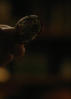 Bestandsnaam=Charmed-Online-dot-nl_Charmed4x01NotThatGirl2268.jpg
Bestandsgrootte=151KiB
Afmetingen = 720x400
Datum toegevoegd = mrt 12, 2022 Charmed-Online-dot-nl_Charmed4x01NotThatGirl2268.jpg