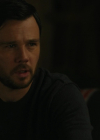 Bestandsnaam=Charmed-Online-dot-nl_Charmed4x01NotThatGirl2272.jpg
Bestandsgrootte=111KiB
Afmetingen = 720x400
Datum toegevoegd = mrt 12, 2022 Charmed-Online-dot-nl_Charmed4x01NotThatGirl2272.jpg