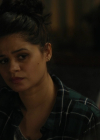 Bestandsnaam=Charmed-Online-dot-nl_Charmed4x01NotThatGirl2275.jpg
Bestandsgrootte=130KiB
Afmetingen = 720x400
Datum toegevoegd = mrt 12, 2022 Charmed-Online-dot-nl_Charmed4x01NotThatGirl2275.jpg