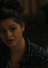 Bestandsnaam=Charmed-Online-dot-nl_Charmed4x01NotThatGirl2276.jpg
Bestandsgrootte=124KiB
Afmetingen = 720x400
Datum toegevoegd = mrt 12, 2022 Charmed-Online-dot-nl_Charmed4x01NotThatGirl2276.jpg