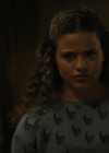 Bestandsnaam=Charmed-Online-dot-nl_Charmed4x01NotThatGirl2278.jpg
Bestandsgrootte=141KiB
Afmetingen = 720x400
Datum toegevoegd = mrt 12, 2022 Charmed-Online-dot-nl_Charmed4x01NotThatGirl2278.jpg