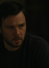 Bestandsnaam=Charmed-Online-dot-nl_Charmed4x01NotThatGirl2279.jpg
Bestandsgrootte=114KiB
Afmetingen = 720x400
Datum toegevoegd = mrt 12, 2022 Charmed-Online-dot-nl_Charmed4x01NotThatGirl2279.jpg