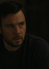 Bestandsnaam=Charmed-Online-dot-nl_Charmed4x01NotThatGirl2280.jpg
Bestandsgrootte=115KiB
Afmetingen = 720x400
Datum toegevoegd = mrt 12, 2022 Charmed-Online-dot-nl_Charmed4x01NotThatGirl2280.jpg