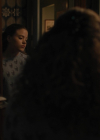 Bestandsnaam=Charmed-Online-dot-nl_Charmed4x01NotThatGirl2281.jpg
Bestandsgrootte=149KiB
Afmetingen = 720x400
Datum toegevoegd = mrt 12, 2022 Charmed-Online-dot-nl_Charmed4x01NotThatGirl2281.jpg
