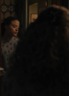 Bestandsnaam=Charmed-Online-dot-nl_Charmed4x01NotThatGirl2282.jpg
Bestandsgrootte=149KiB
Afmetingen = 720x400
Datum toegevoegd = mrt 12, 2022 Charmed-Online-dot-nl_Charmed4x01NotThatGirl2282.jpg