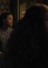 Charmed-Online-dot-nl_Charmed4x01NotThatGirl2285.jpg