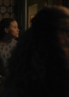 Bestandsnaam=Charmed-Online-dot-nl_Charmed4x01NotThatGirl2286.jpg
Bestandsgrootte=155KiB
Afmetingen = 720x400
Datum toegevoegd = mrt 12, 2022 Charmed-Online-dot-nl_Charmed4x01NotThatGirl2286.jpg