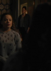 Bestandsnaam=Charmed-Online-dot-nl_Charmed4x01NotThatGirl2292.jpg
Bestandsgrootte=152KiB
Afmetingen = 720x400
Datum toegevoegd = mrt 12, 2022 Charmed-Online-dot-nl_Charmed4x01NotThatGirl2292.jpg