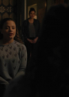 Bestandsnaam=Charmed-Online-dot-nl_Charmed4x01NotThatGirl2293.jpg
Bestandsgrootte=152KiB
Afmetingen = 720x400
Datum toegevoegd = mrt 12, 2022 Charmed-Online-dot-nl_Charmed4x01NotThatGirl2293.jpg