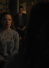 Bestandsnaam=Charmed-Online-dot-nl_Charmed4x01NotThatGirl2294.jpg
Bestandsgrootte=153KiB
Afmetingen = 720x400
Datum toegevoegd = mrt 12, 2022 Charmed-Online-dot-nl_Charmed4x01NotThatGirl2294.jpg