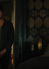 Bestandsnaam=Charmed-Online-dot-nl_Charmed4x01NotThatGirl2295.jpg
Bestandsgrootte=182KiB
Afmetingen = 720x400
Datum toegevoegd = mrt 12, 2022 Charmed-Online-dot-nl_Charmed4x01NotThatGirl2295.jpg