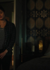 Bestandsnaam=Charmed-Online-dot-nl_Charmed4x01NotThatGirl2297.jpg
Bestandsgrootte=184KiB
Afmetingen = 720x400
Datum toegevoegd = mrt 12, 2022 Charmed-Online-dot-nl_Charmed4x01NotThatGirl2297.jpg