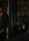 Bestandsnaam=Charmed-Online-dot-nl_Charmed4x01NotThatGirl2298.jpg
Bestandsgrootte=189KiB
Afmetingen = 720x400
Datum toegevoegd = mrt 12, 2022 Charmed-Online-dot-nl_Charmed4x01NotThatGirl2298.jpg