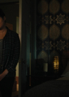 Bestandsnaam=Charmed-Online-dot-nl_Charmed4x01NotThatGirl2299.jpg
Bestandsgrootte=189KiB
Afmetingen = 720x400
Datum toegevoegd = mrt 12, 2022 Charmed-Online-dot-nl_Charmed4x01NotThatGirl2299.jpg