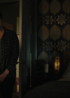 Bestandsnaam=Charmed-Online-dot-nl_Charmed4x01NotThatGirl2300.jpg
Bestandsgrootte=186KiB
Afmetingen = 720x400
Datum toegevoegd = mrt 12, 2022 Charmed-Online-dot-nl_Charmed4x01NotThatGirl2300.jpg