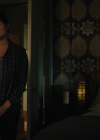 Bestandsnaam=Charmed-Online-dot-nl_Charmed4x01NotThatGirl2301.jpg
Bestandsgrootte=187KiB
Afmetingen = 720x400
Datum toegevoegd = mrt 12, 2022 Charmed-Online-dot-nl_Charmed4x01NotThatGirl2301.jpg