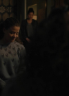 Bestandsnaam=Charmed-Online-dot-nl_Charmed4x01NotThatGirl2302.jpg
Bestandsgrootte=150KiB
Afmetingen = 720x400
Datum toegevoegd = mrt 12, 2022 Charmed-Online-dot-nl_Charmed4x01NotThatGirl2302.jpg