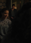 Bestandsnaam=Charmed-Online-dot-nl_Charmed4x01NotThatGirl2303.jpg
Bestandsgrootte=152KiB
Afmetingen = 720x400
Datum toegevoegd = mrt 12, 2022 Charmed-Online-dot-nl_Charmed4x01NotThatGirl2303.jpg