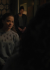 Bestandsnaam=Charmed-Online-dot-nl_Charmed4x01NotThatGirl2304.jpg
Bestandsgrootte=151KiB
Afmetingen = 720x400
Datum toegevoegd = mrt 12, 2022 Charmed-Online-dot-nl_Charmed4x01NotThatGirl2304.jpg