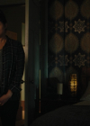 Bestandsnaam=Charmed-Online-dot-nl_Charmed4x01NotThatGirl2307.jpg
Bestandsgrootte=181KiB
Afmetingen = 720x400
Datum toegevoegd = mrt 12, 2022 Charmed-Online-dot-nl_Charmed4x01NotThatGirl2307.jpg