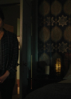 Bestandsnaam=Charmed-Online-dot-nl_Charmed4x01NotThatGirl2308.jpg
Bestandsgrootte=185KiB
Afmetingen = 720x400
Datum toegevoegd = mrt 12, 2022 Charmed-Online-dot-nl_Charmed4x01NotThatGirl2308.jpg